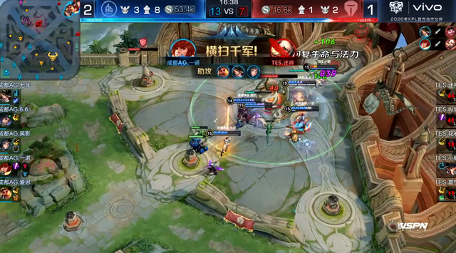 国外花样游 国外花样游