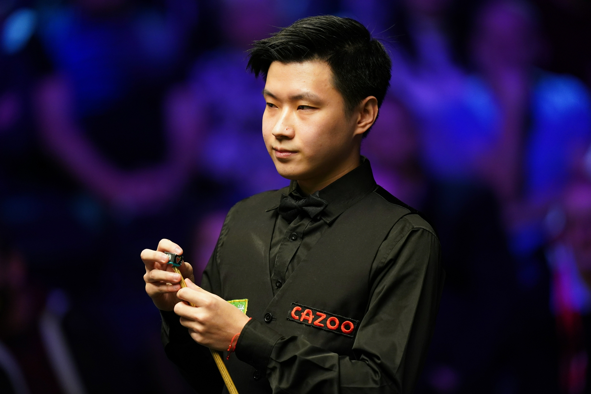 融合运动与 融合运动与