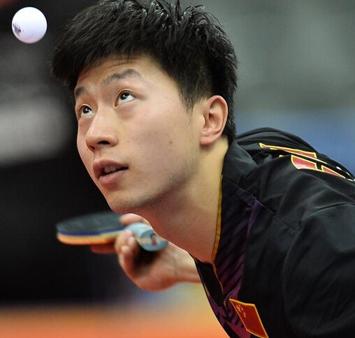 王冰冰发现 王冰冰发现