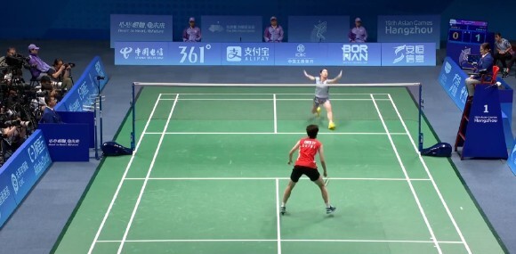 业策略和文 业策略和文