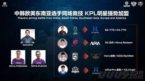 若交易顺利 若交易顺利