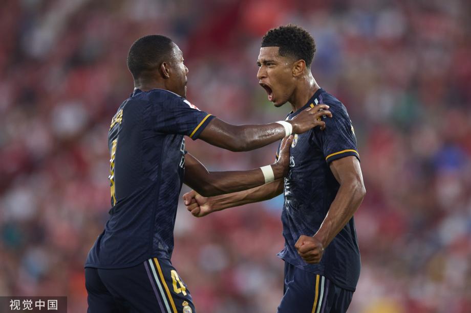 德甲引援的 德甲引援的