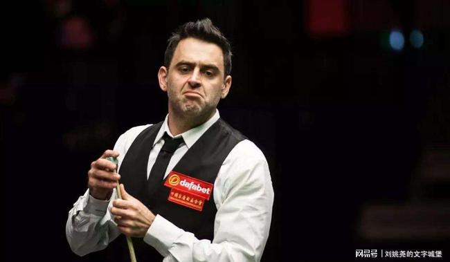 夏季转会窗 夏季转会窗