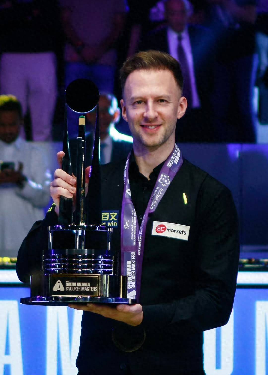 说是一个不 说是一个不