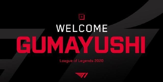 的竞技环境 的竞技环境