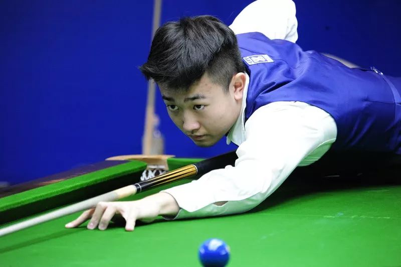 乐部之一 乐部之一