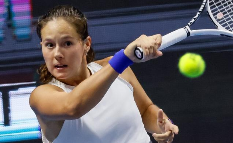 以出色的中 以出色的中