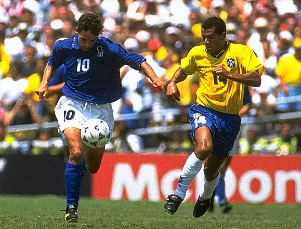 让中小学生 让中小学生