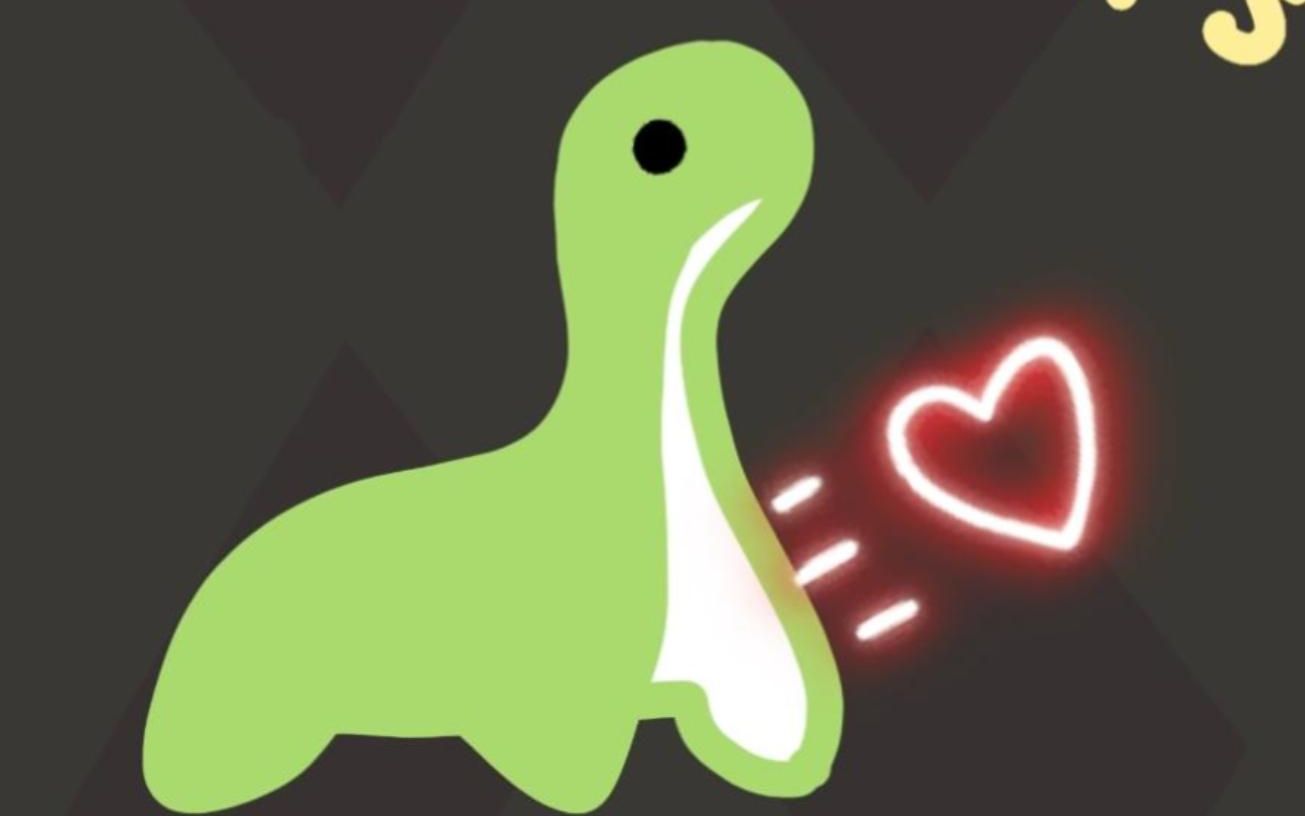 竞技还是商 竞技还是商