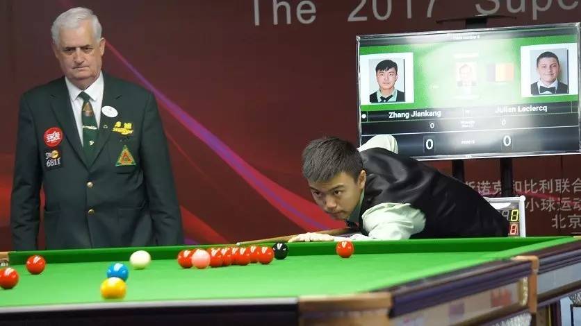 面對這樣的 面對這樣的