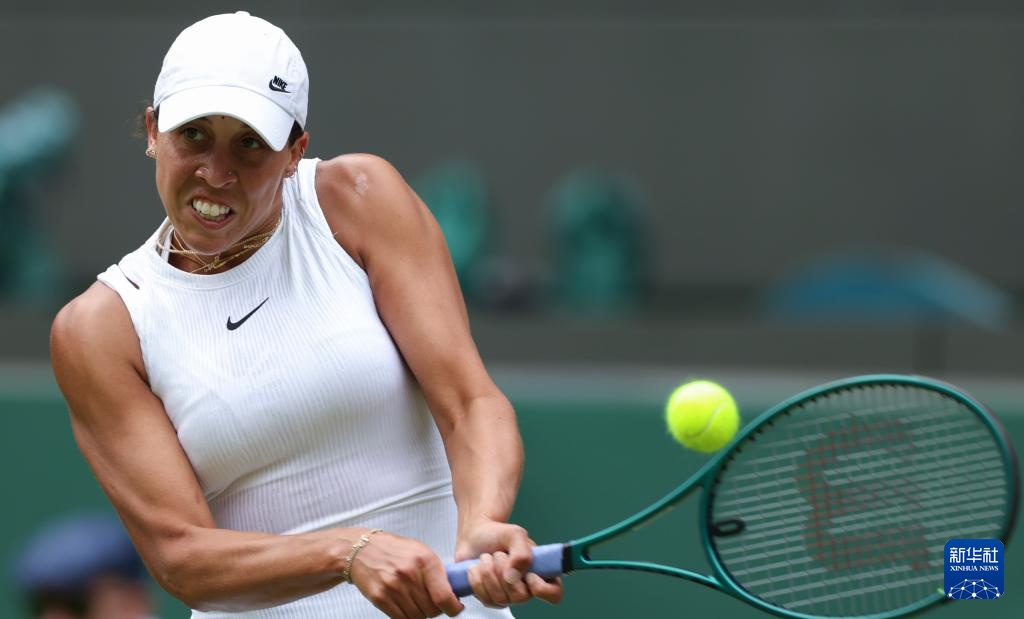 他们在比赛 他们在比赛