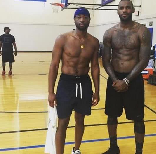 让粉丝在现 让粉丝在现