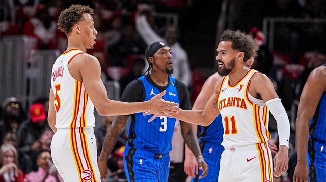 粉丝互动 粉丝互动