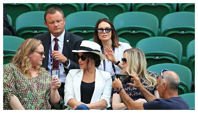 力之下完成 力之下完成