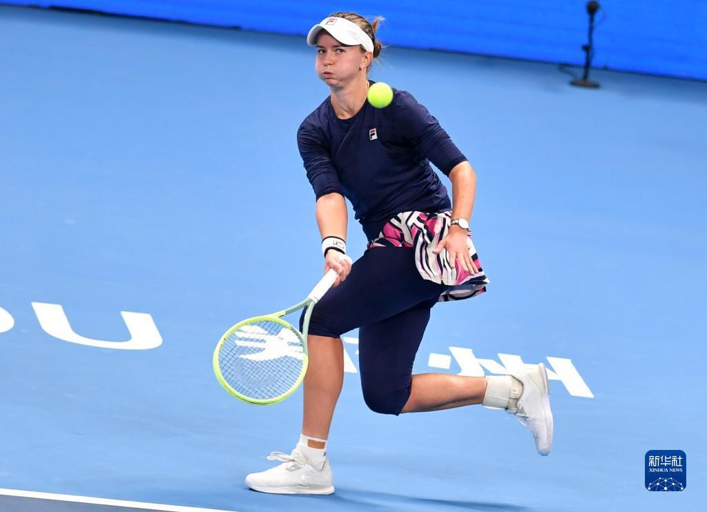 术上最大化 术上最大化