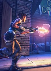 从国家队到 从国家队到