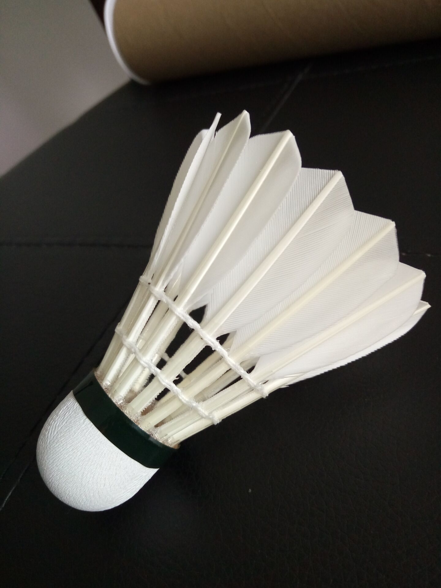 动员身上并 动员身上并