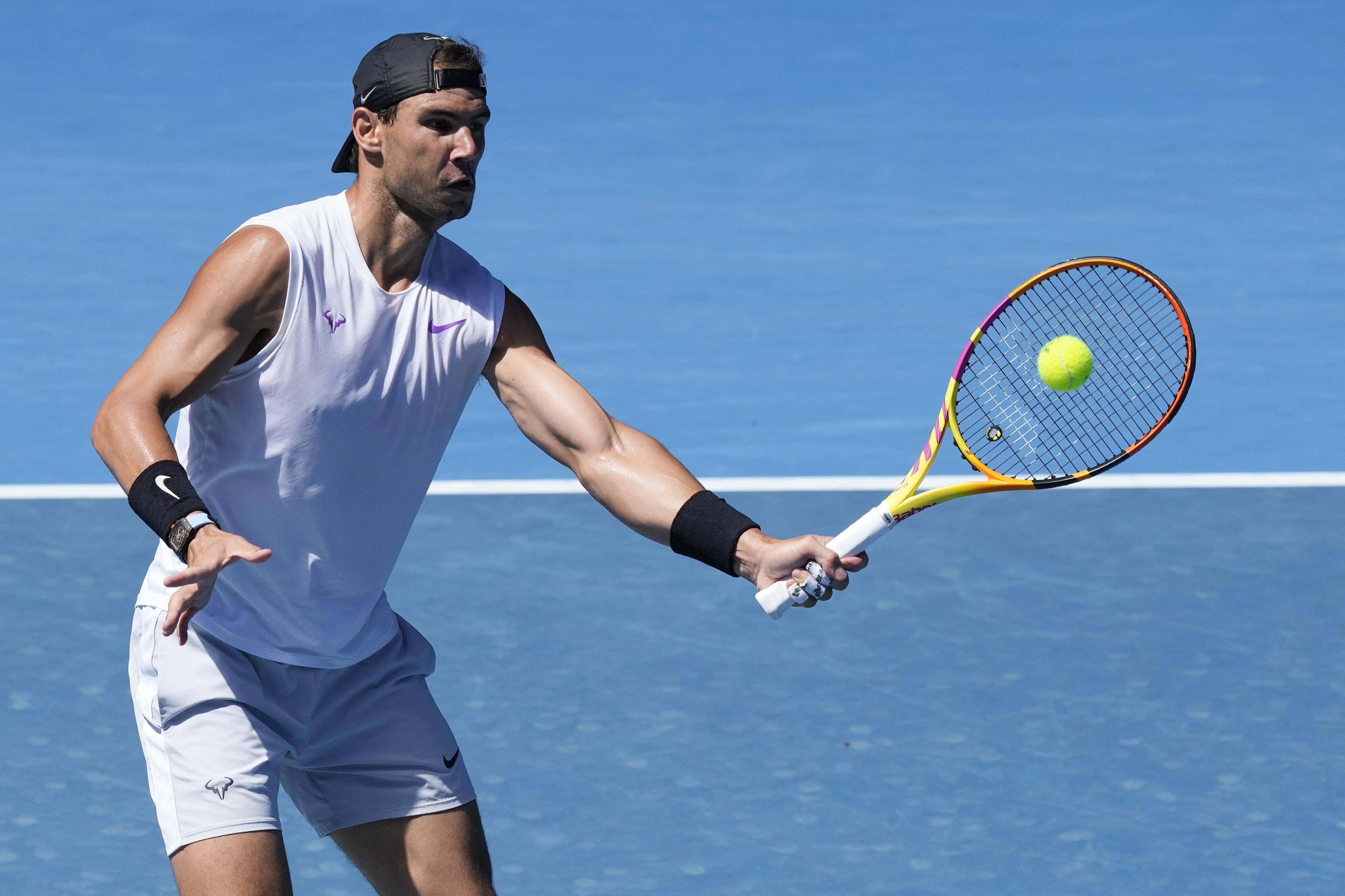 独中两元 独中两元