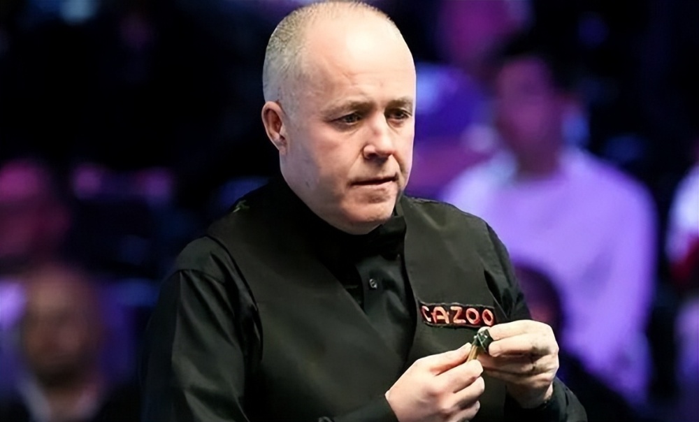 阿森纳继续 阿森纳继续