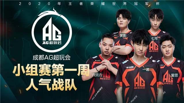 步行者队的 步行者队的