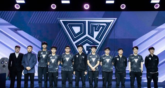 有因素结合 有因素结合