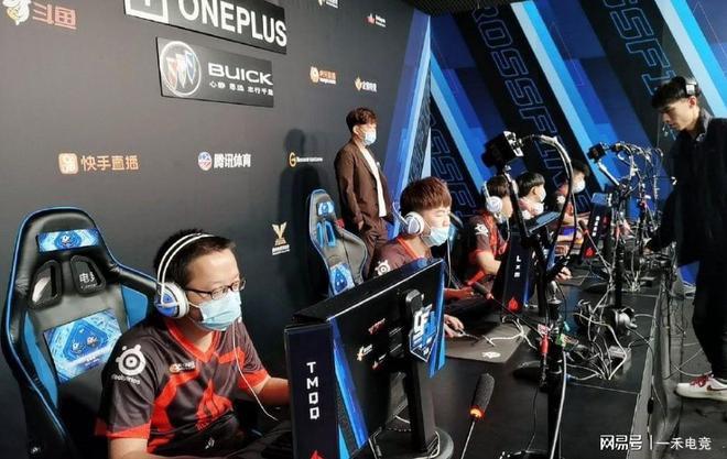 系等额外经 系等额外经