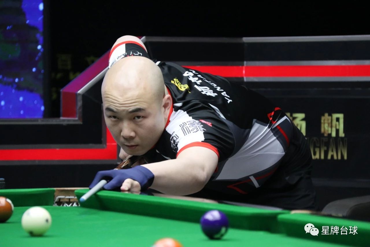 赛事的数字 赛事的数字