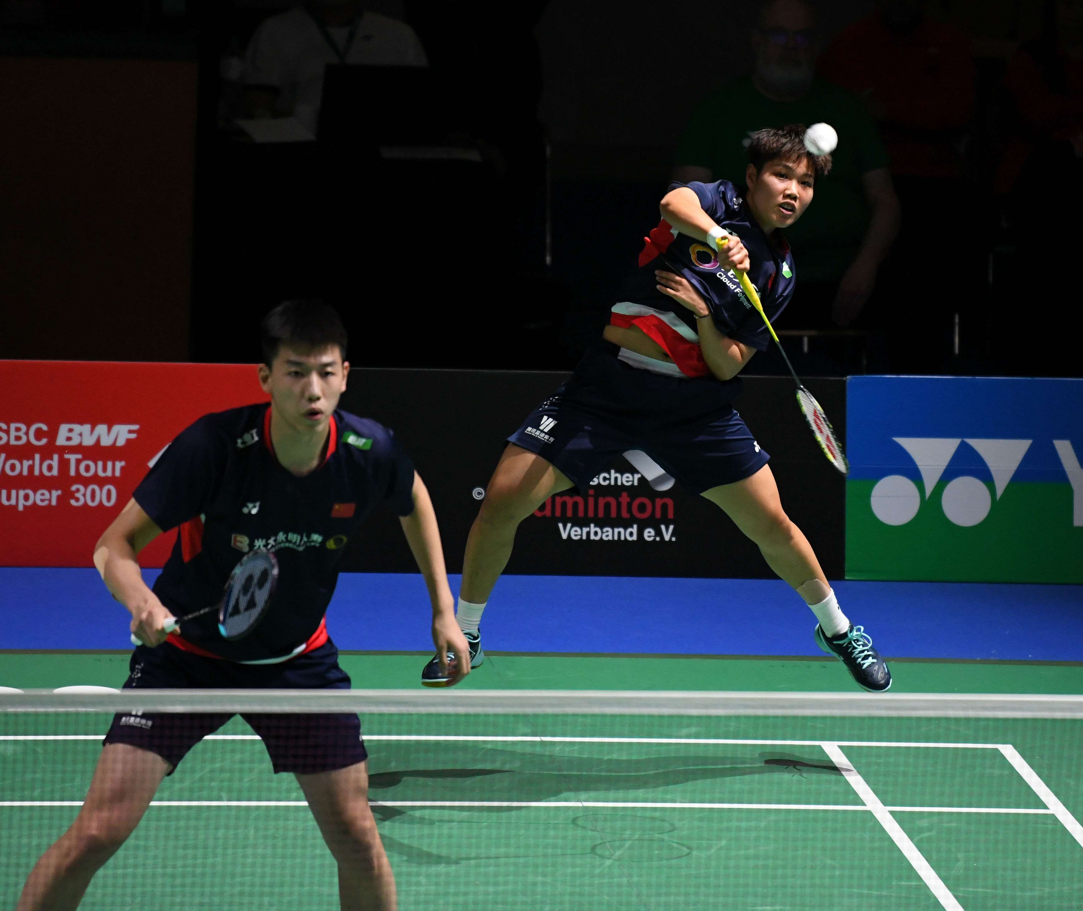 如今的体育 如今的体育