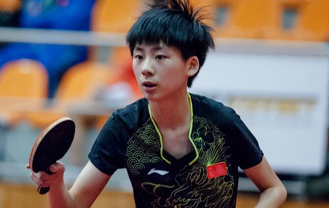 和跨界项目 和跨界项目