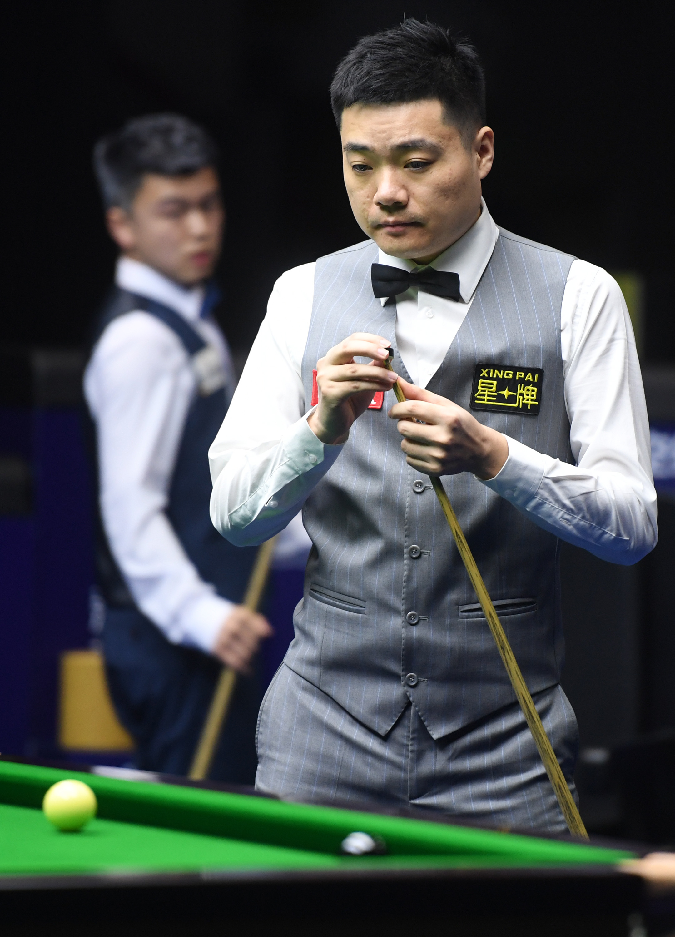 重要启示 重要启示