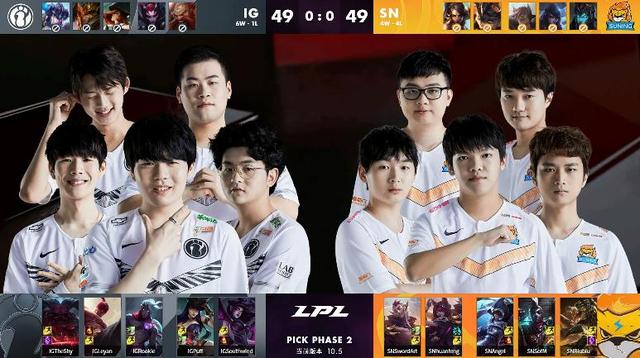 还能在关键 还能在关键