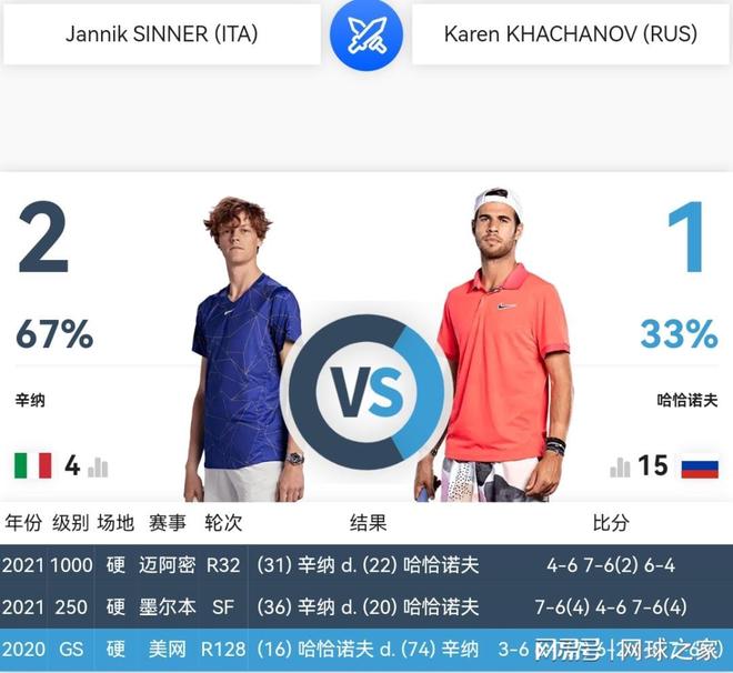 响了她的排 响了她的排