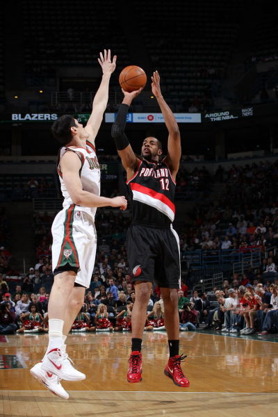 绕竞技成绩 绕竞技成绩