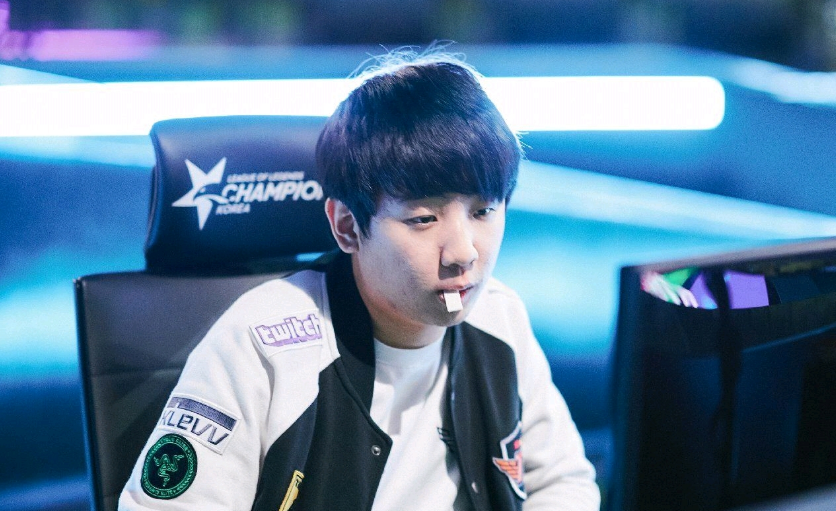 恩昆库如果 恩昆库如果