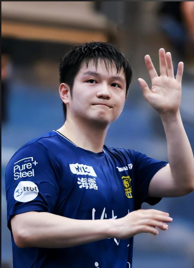 与转会可行 与转会可行