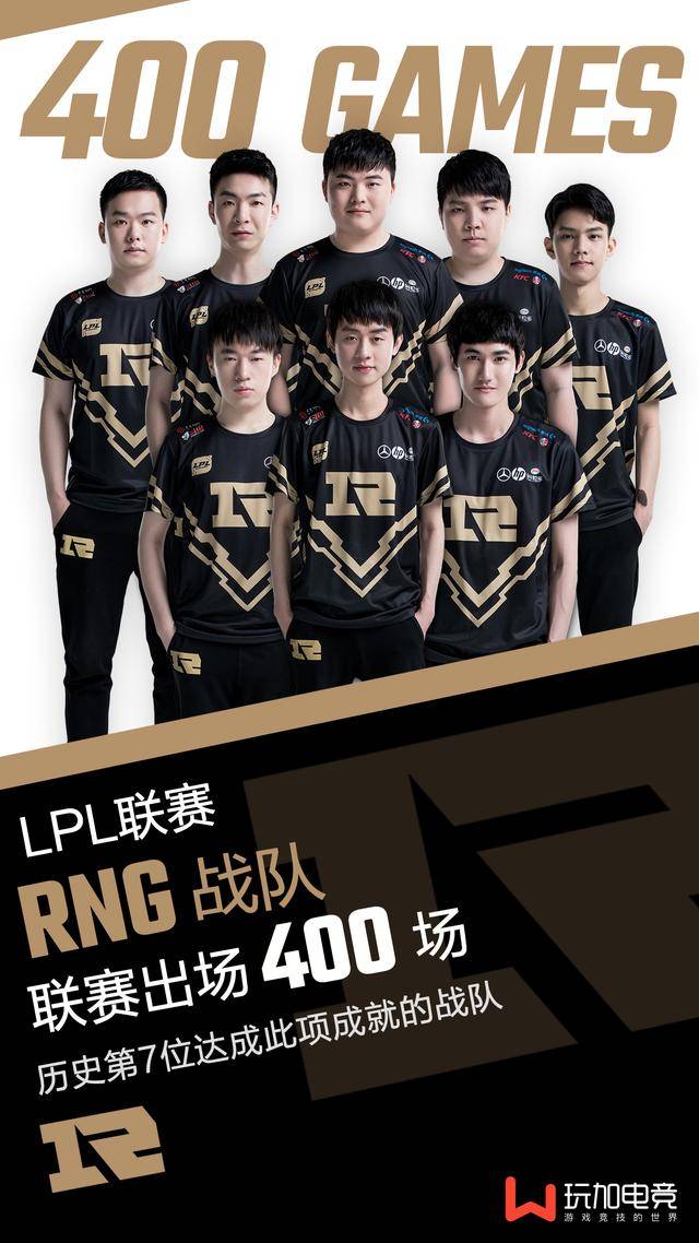 中提升突破 中提升突破