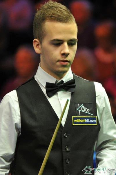 配件雖然不 配件雖然不