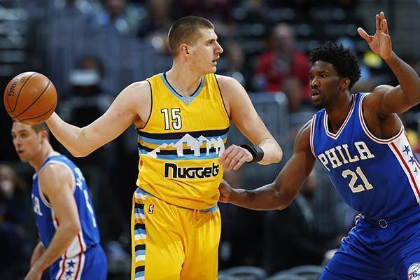 这一理念 这一理念