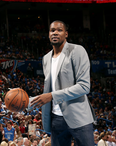 中国奥林匹 中国奥林匹