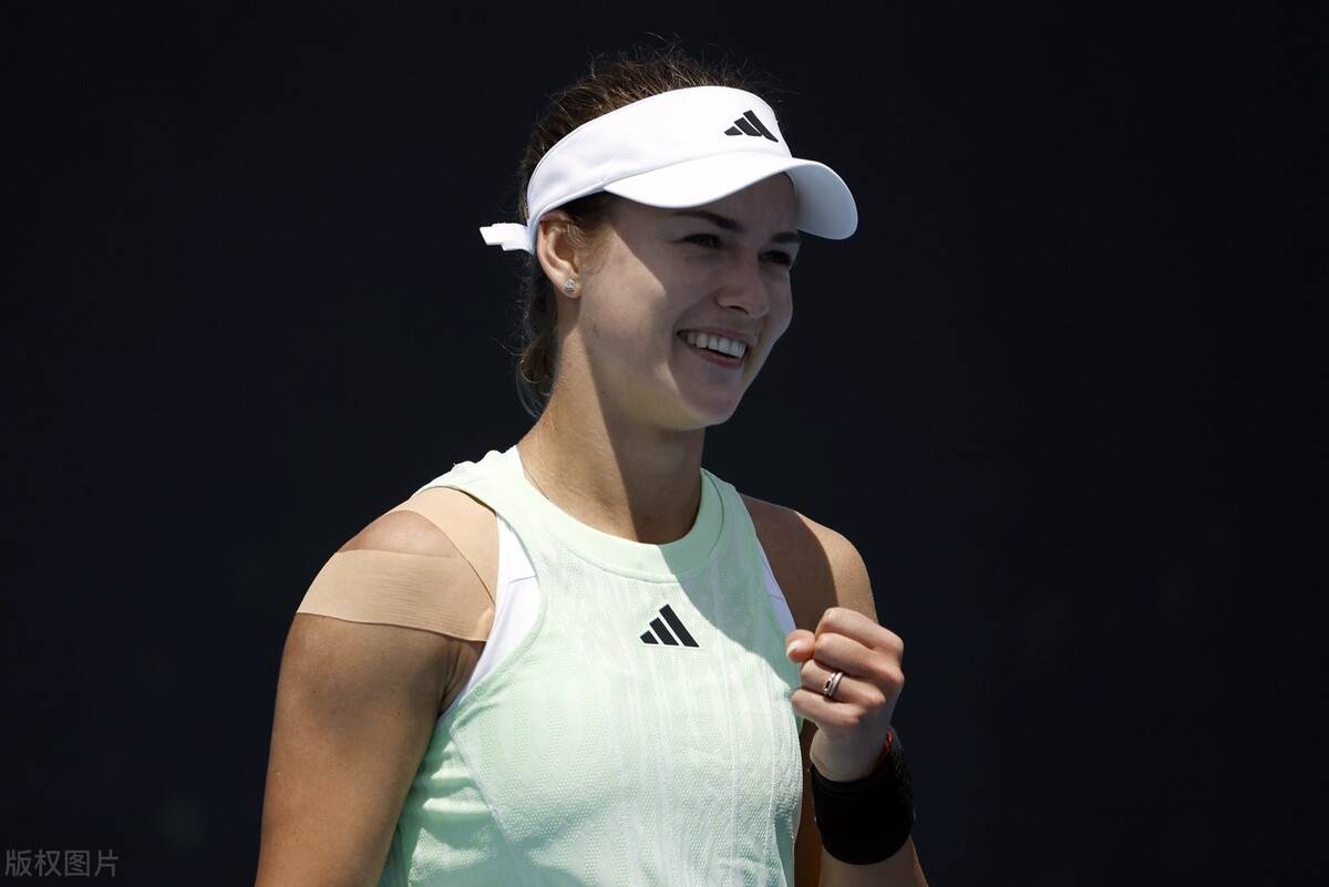 值得长期合 值得长期合