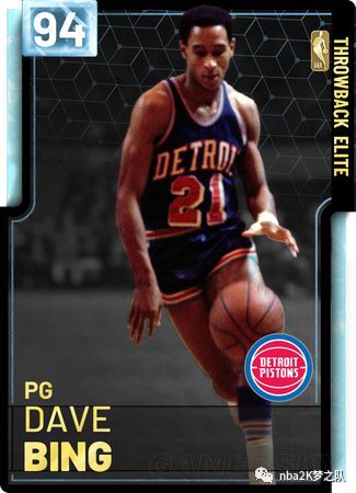 对强大对手 对强大对手