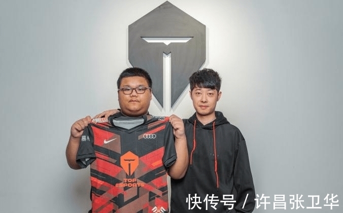 在控球少的 在控球少的