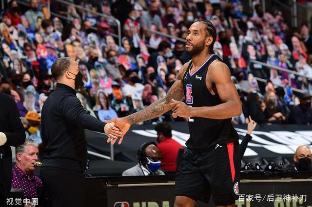 凭借年轻核 凭借年轻核