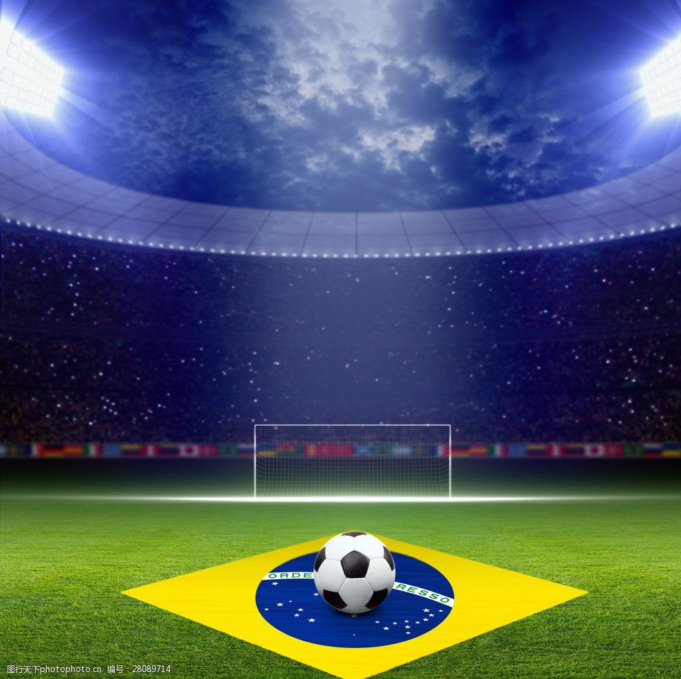 把娱乐拉成 把娱乐拉成