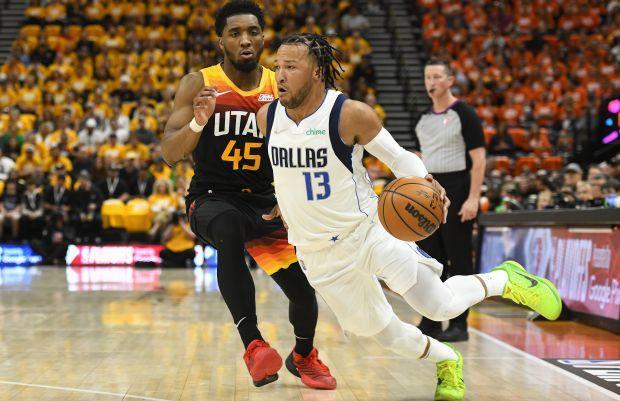 在两好球前 在两好球前