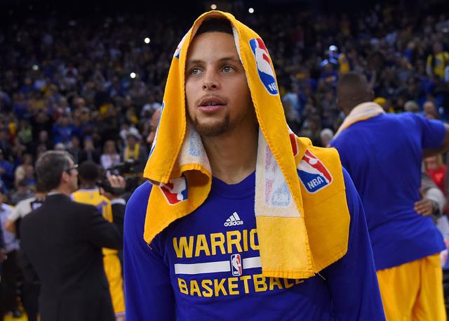 内达成结果 内达成结果