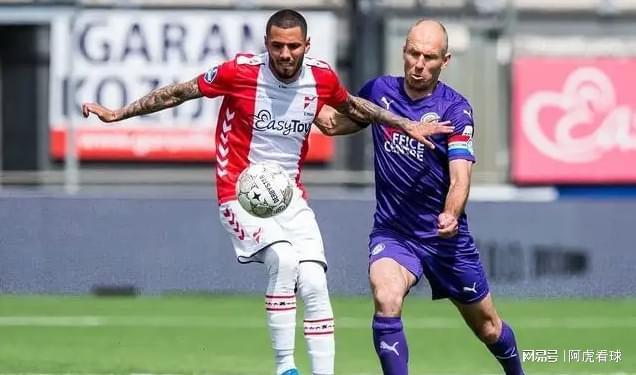 夺冠热门 夺冠热门