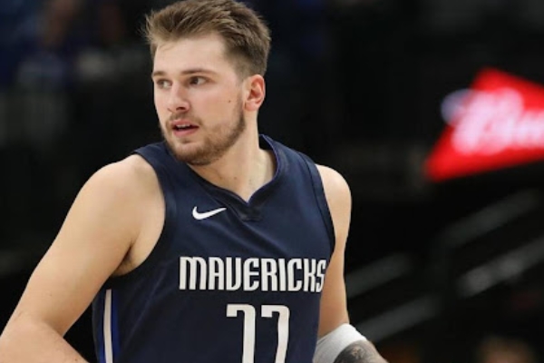 此时实施有 此时实施有