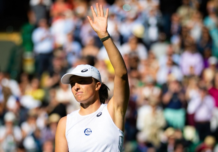 关键三分 关键三分