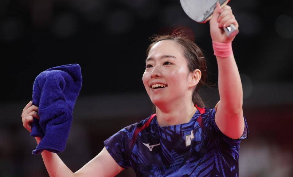 他复盘时说 他复盘时说